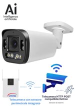 telecamera-ip-poe-4mp-con-ai-e-invio-allarmi-http