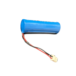 rivelatore-volumetrico-effetto-tenda-da-esterno-ip54-radio