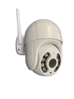 mini-speed-dome-5mp-con-visione-notturna-audio-bidirezionale-wifiip-pan-355-e-tilt-90-supporta-microsd-fino-a-128gb-app-icseexmeye