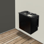 batteria-di-accumulo-rack-lv-96kwh-lfp-48v-200ah-100a-nera-cei-0-21