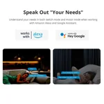 sonoff-interruttore-smart-wifi-2-canali-con-possibilita-per-il-controllo-tapparelle