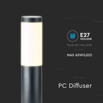 piantana-led-da-giardino-e27-max-60w-rotonda-110cmip44