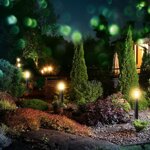 piantana-led-da-giardino-e27-max-60w-rotonda-110cmip44