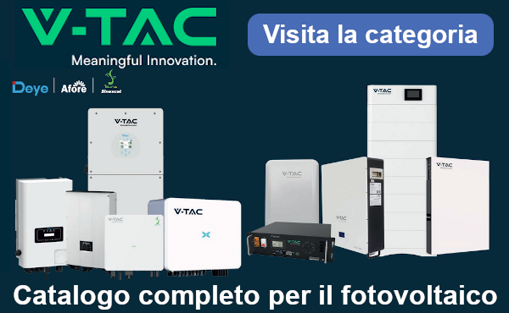 v-tac_fotovoltaico_370