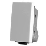 deviatore-unipolare-a-bilancere-compatibile-matix
