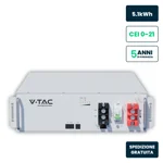 batteria-di-accumulo-rack-lv-512kwh-lfp-512v-100ah