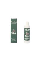 pure-aloe-vera-gel-250ml