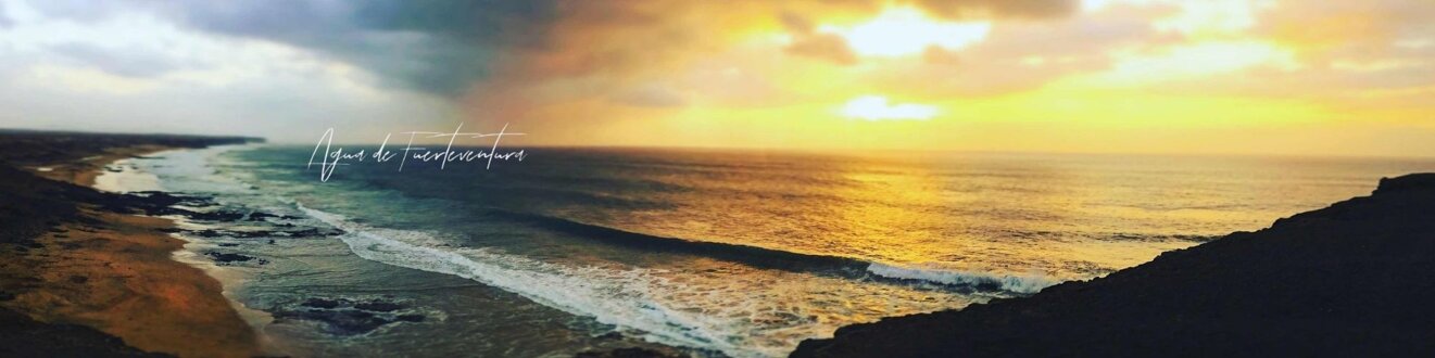 sfondo tramonto con firma.jpeg
