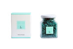 scented-bath-salts-335-g