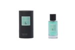 perfume-agua-de-fuerteventura-50ml
