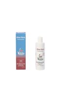 aloe-muscle-gel-250ml