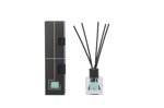 mikado-room-fragrance-100ml