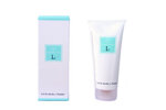 aloe-vera-shower-gel-shampoo-200ml