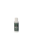 aloe-vera-gel-100ml