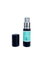 agua-de-fuerteventura-perfume-refillable-spray-10ml