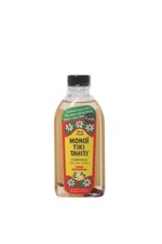 monoii-tiki-oil-120ml