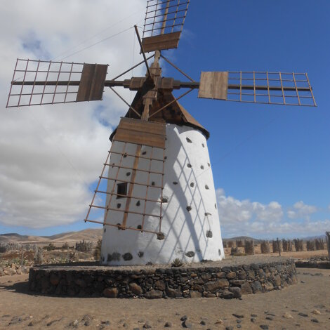 foto%20faro%20orig.jpeg