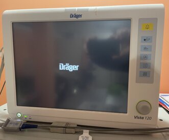 img_8419.jpeg