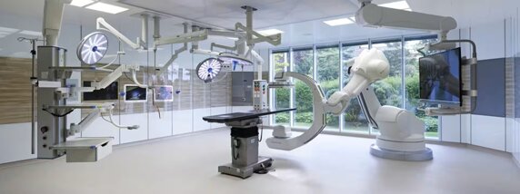 draeger-operating-room-showroom-16-6.jpeg draeger-operating-room-showroom-16-6.jpeg