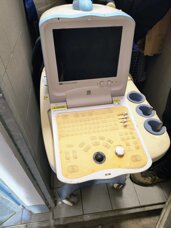 img_8486.jpeg
