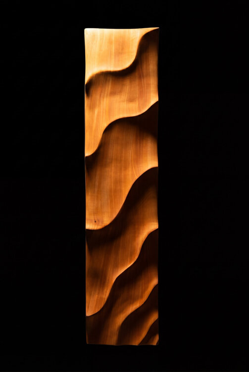 hf_20260423_103452_d45c626c-d783-4592-90a9-136e8a5e23ec.jpeg