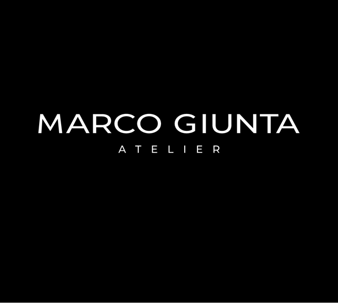 marco giunta_insta