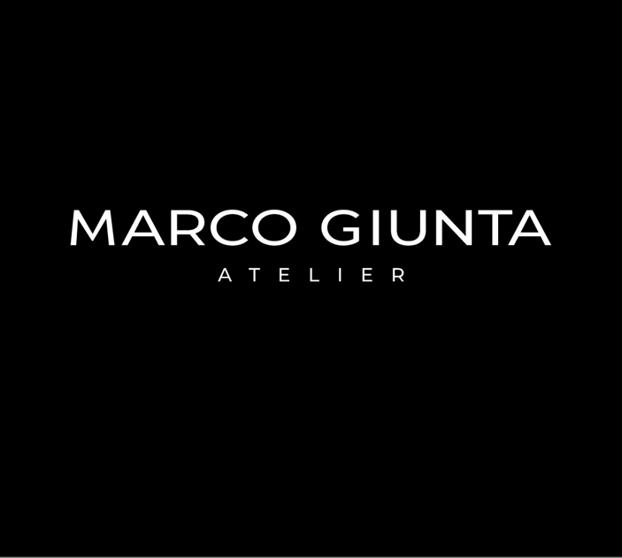 marco giunta_insta