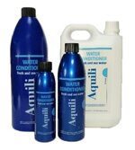 biocondizionatore-aquili-125-ml