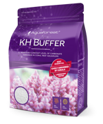 aquaforest-kh-buffer-1200gr