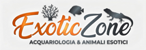 logoexoticzonebianco