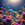 40453_4596d935ad1adcf4018d2d21ddd299a9f69e501c