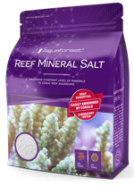 aquaforest-reef-mineral-salt-balling-800gr