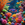 40453_5690fd9138e3d96a3397f41c3cf6283b6af8be37