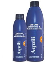 discus-vitamins-aminoacids-250ml-aquili