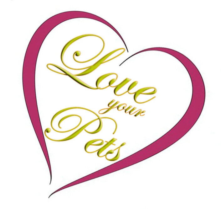 love.jpeg