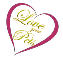 love.jpeg