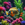 40453_752e618faafd1a72c74d0bc7e60afcafa17843ab