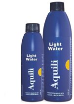 light-water-chiarificante-250ml-aquili