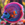 40453_9db486e4b89cd388dc2319e62f6074615aa30407