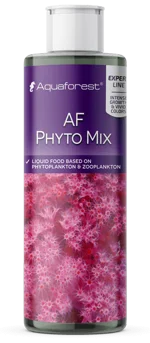 phytomix-aquaforest-250ml