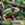 40453_b469535e6a27f1b634bc9e9f1a54a6596363eefc