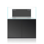 blau-aquaristic-set-gran-cubic-super-reef-122-nero