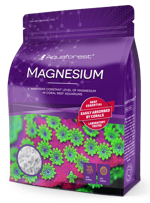 aquaforest-magnesium-750gr