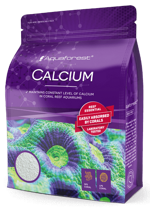 aquaforest-calcium-850gr