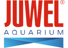 9.jpeg