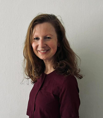 jana