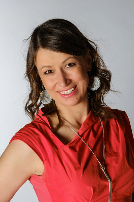 foto hanka
