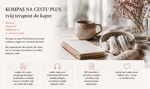 kompas-na-cestu-plus