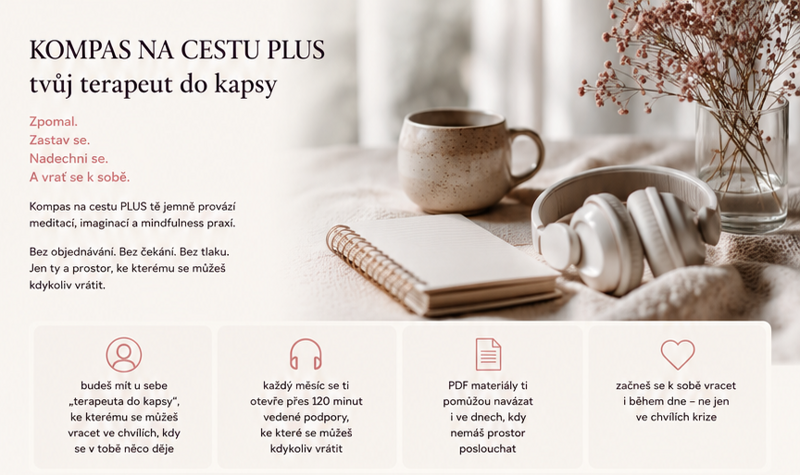 kompas-na-cestu-plus