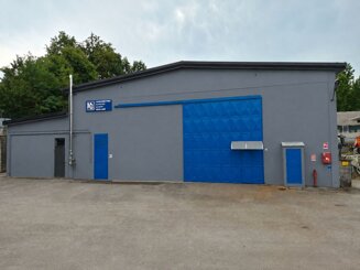 Officina Officina